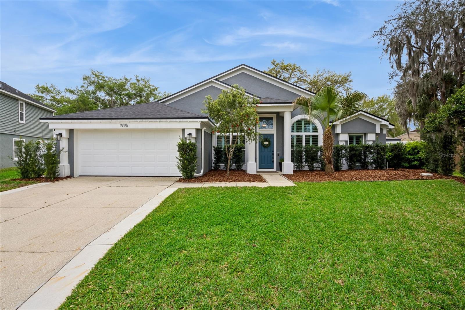 1996 MAGIES CT, OVIEDO, FL, 32766