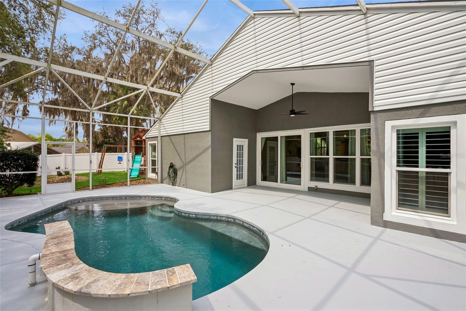 1996 MAGIES CT, OVIEDO, FL, 32766