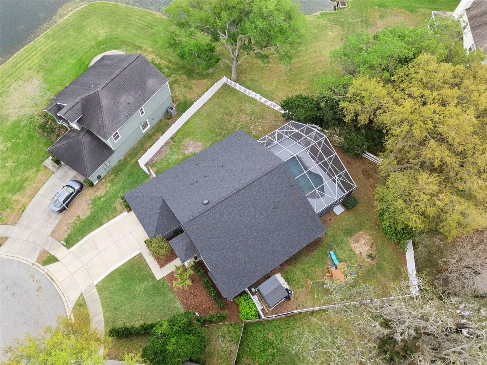 1996 MAGIES CT, OVIEDO, FL, 32766