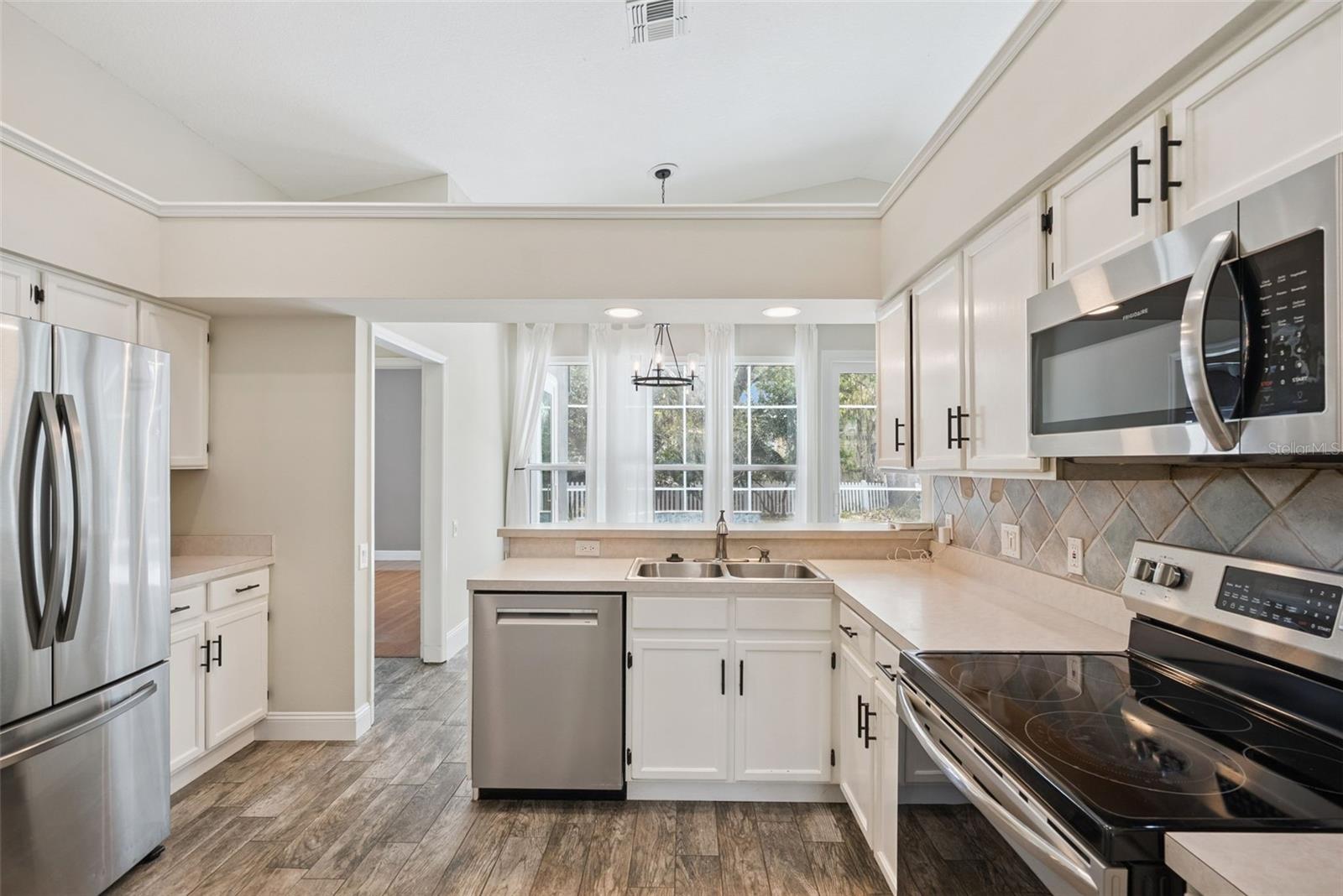1996 MAGIES CT, OVIEDO, FL, 32766