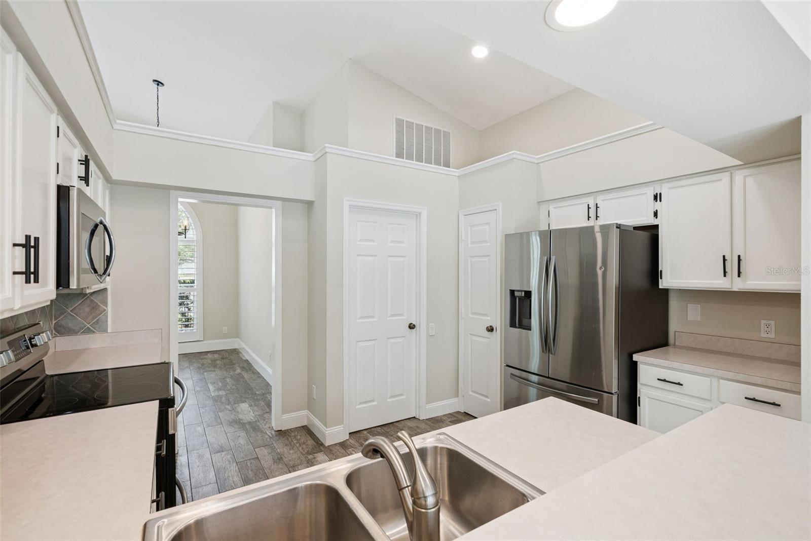 1996 MAGIES CT, OVIEDO, FL, 32766