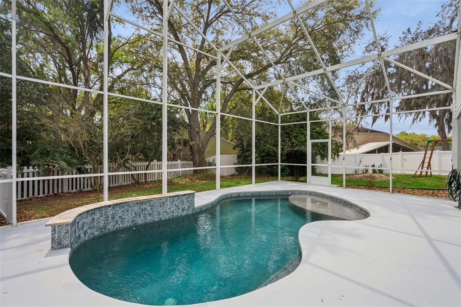 1996 MAGIES CT, OVIEDO, FL, 32766