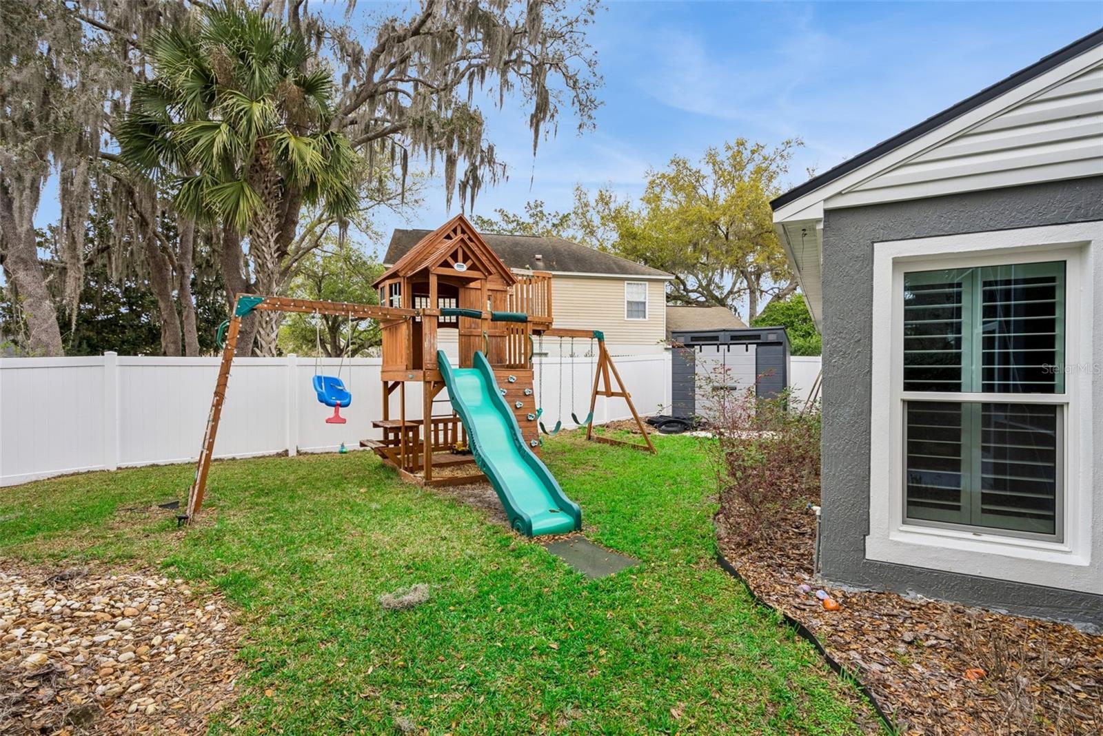 1996 MAGIES CT, OVIEDO, FL, 32766