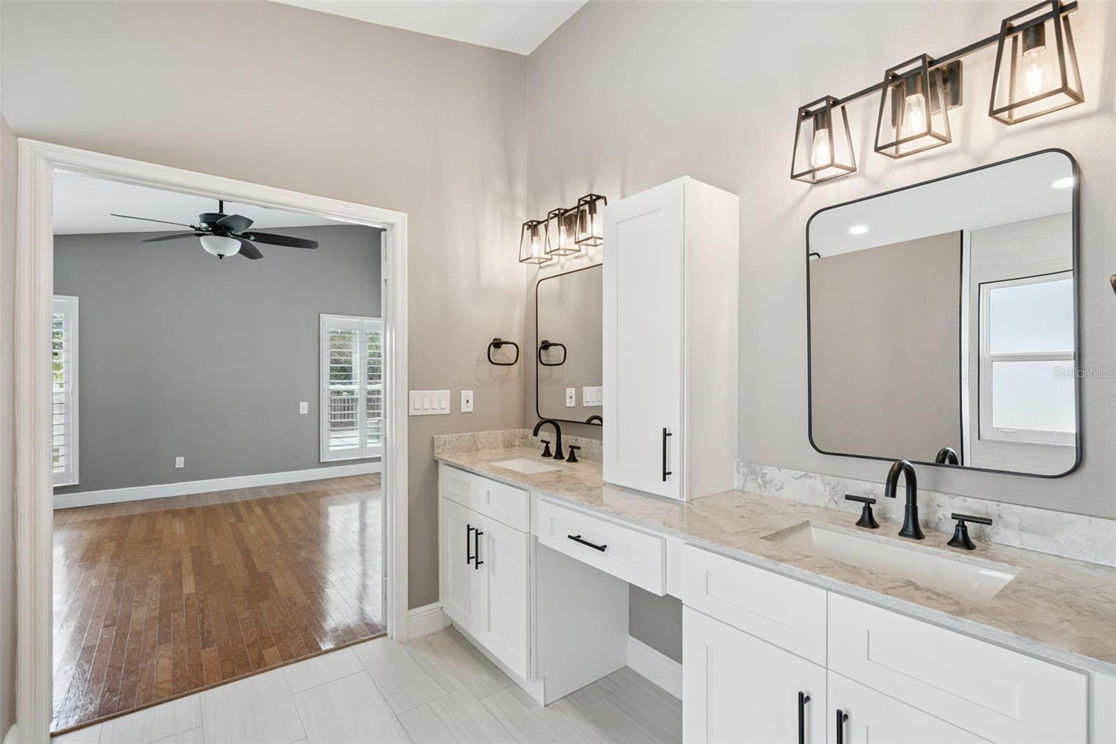 1996 MAGIES CT, OVIEDO, FL, 32766