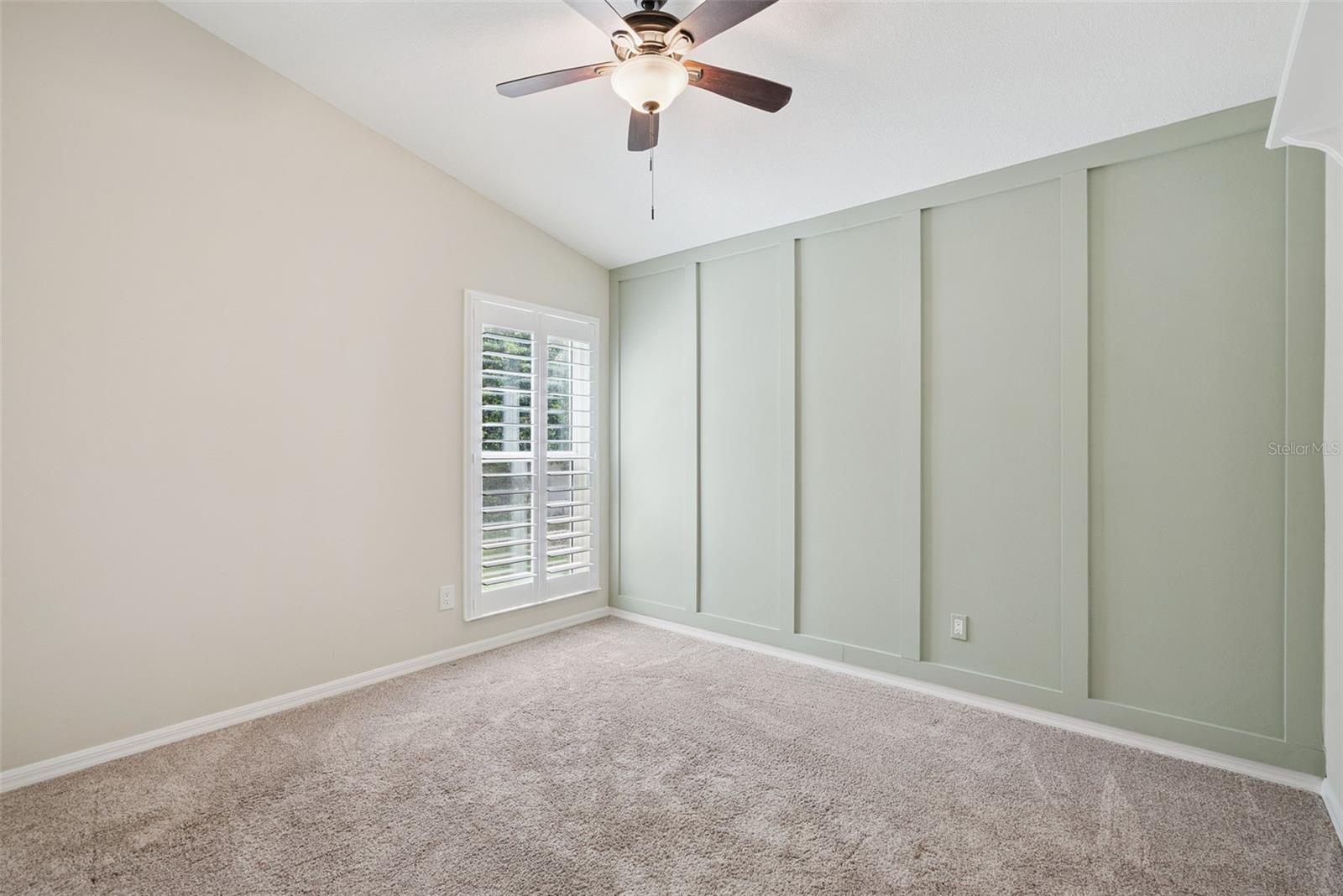 1996 MAGIES CT, OVIEDO, FL, 32766