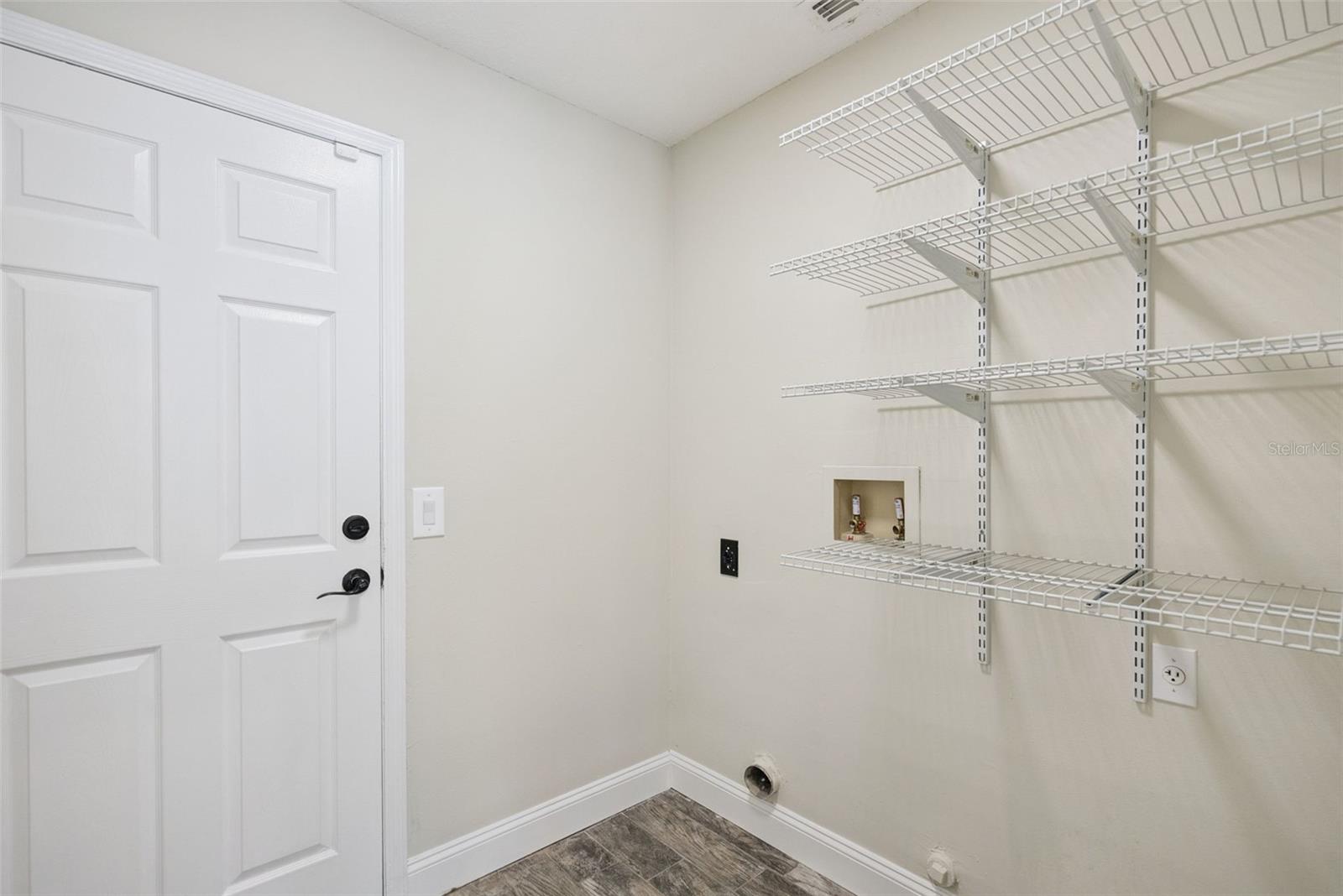 1996 MAGIES CT, OVIEDO, FL, 32766