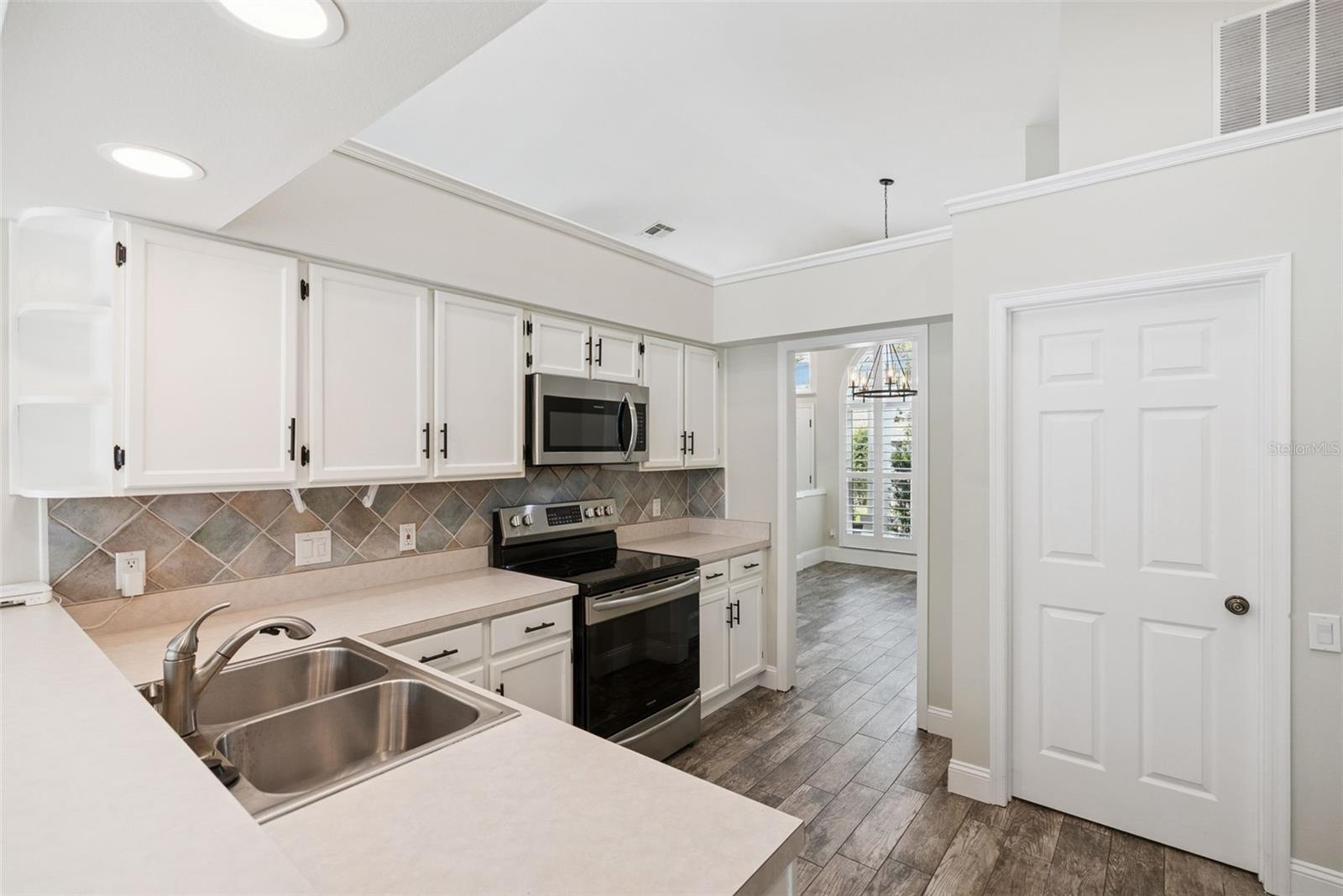 1996 MAGIES CT, OVIEDO, FL, 32766