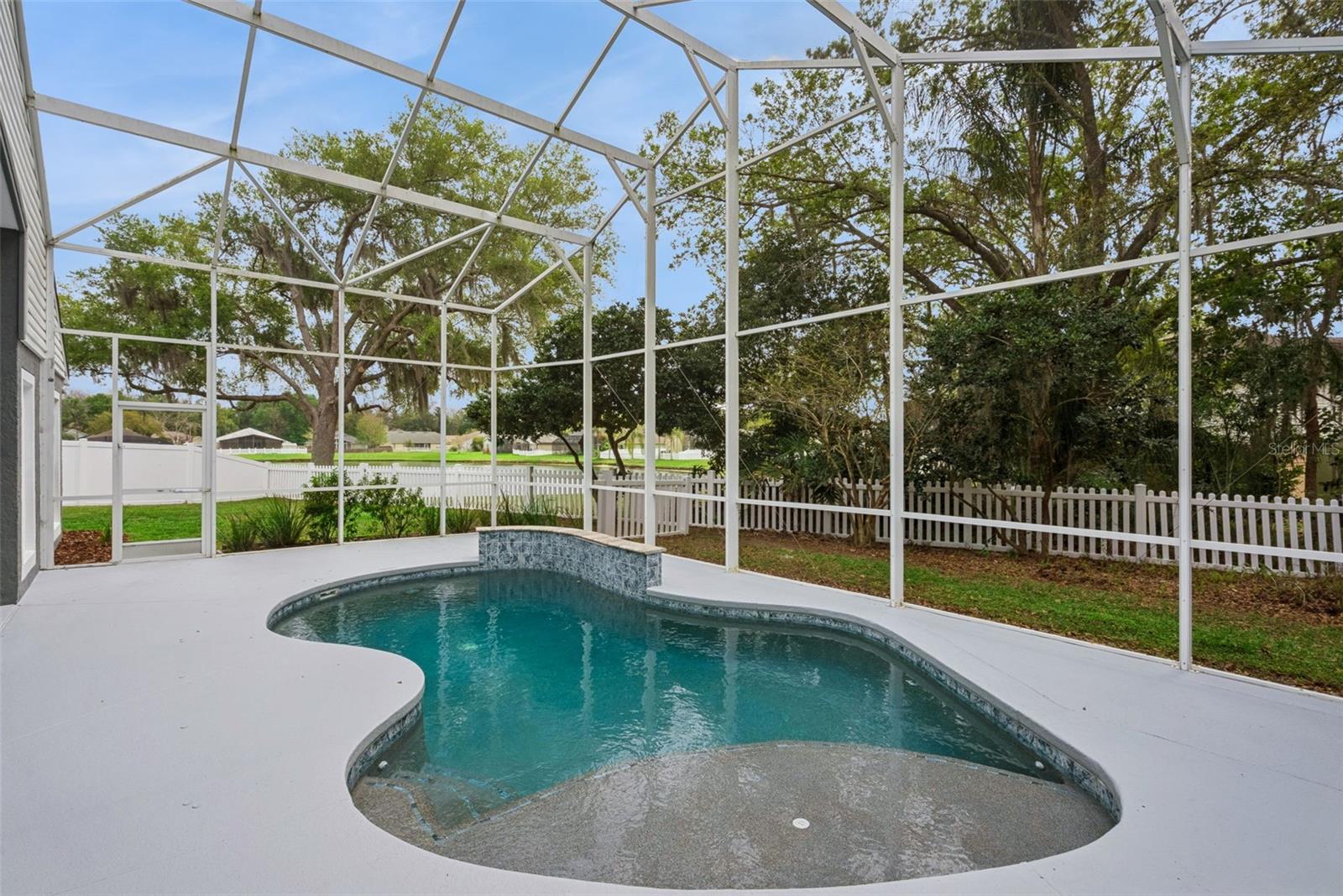 1996 MAGIES CT, OVIEDO, FL, 32766