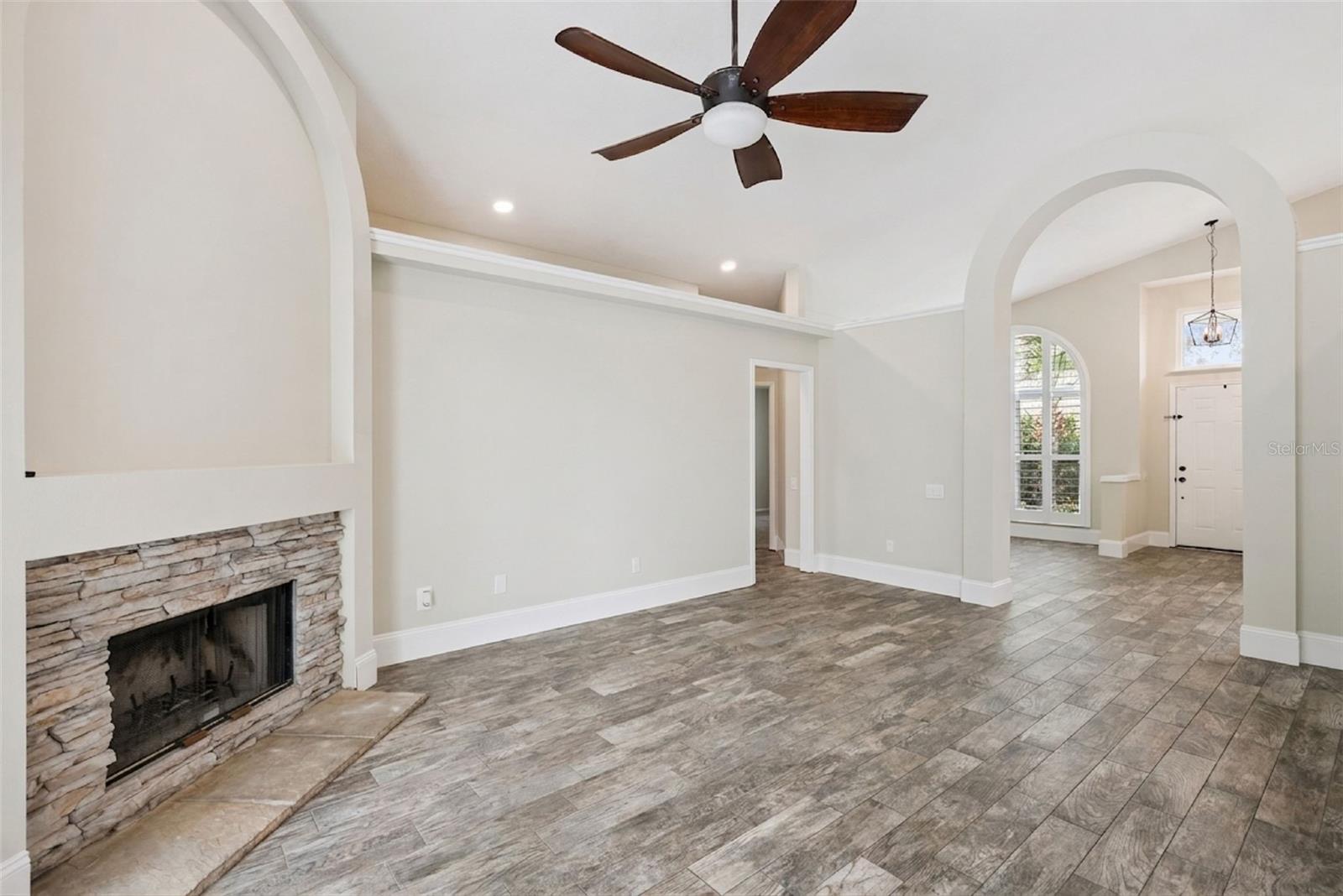 1996 MAGIES CT, OVIEDO, FL, 32766