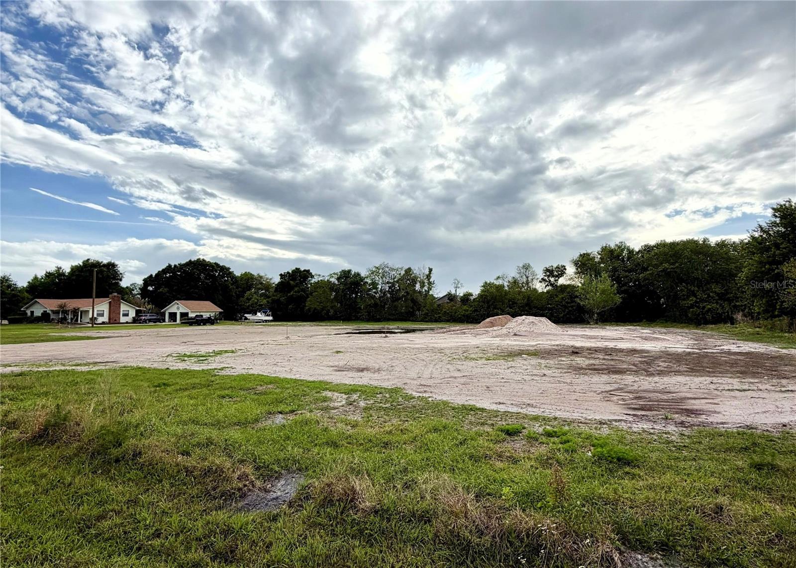 MARLLO RD, KISSIMMEE, FL, 34744