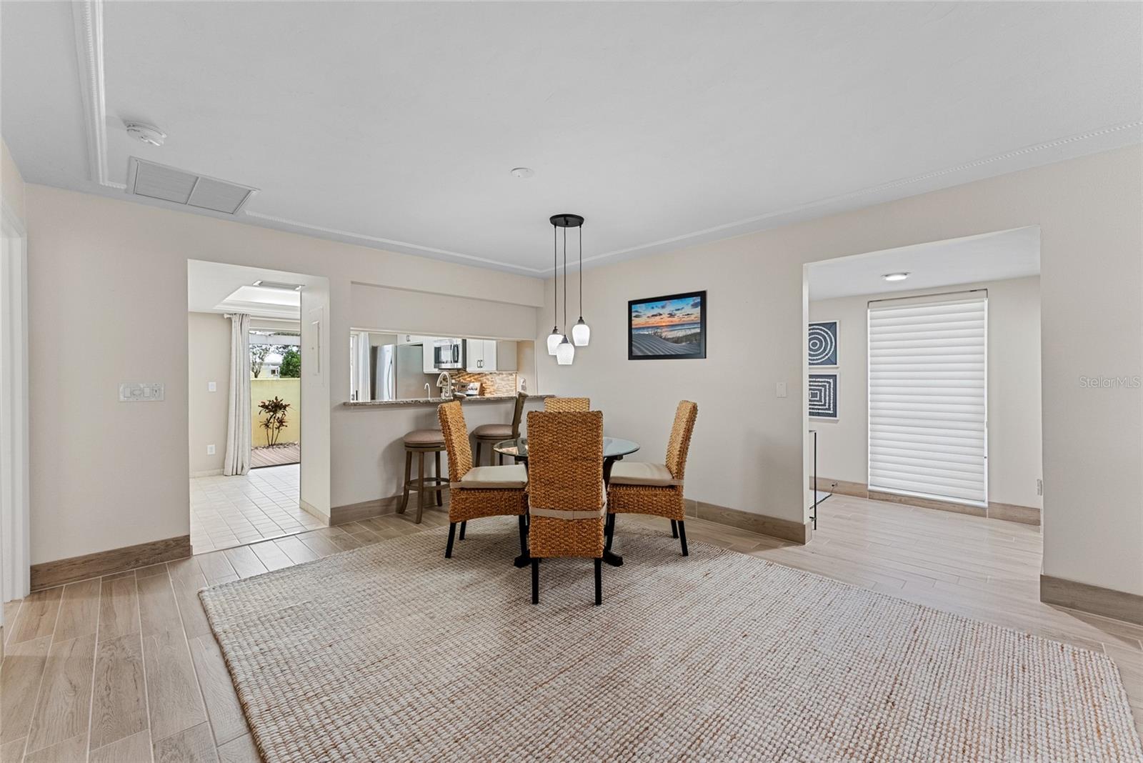 310 WEXFORD TER #164, VENICE, FL, 34293
