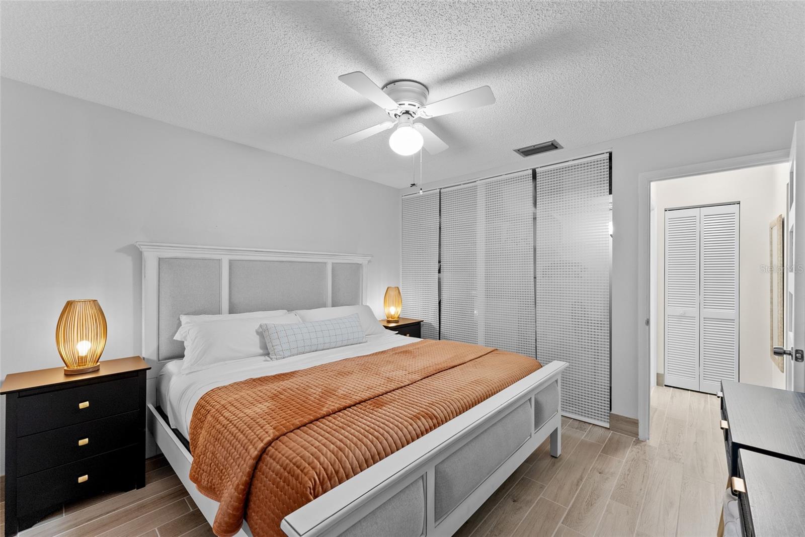 310 WEXFORD TER #164, VENICE, FL, 34293