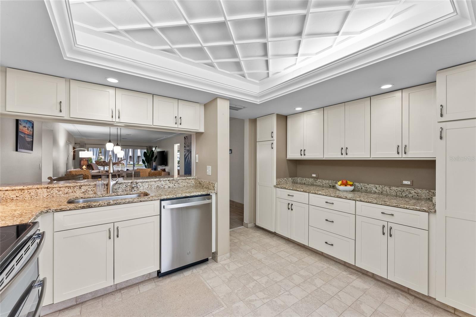 310 WEXFORD TER #164, VENICE, FL, 34293