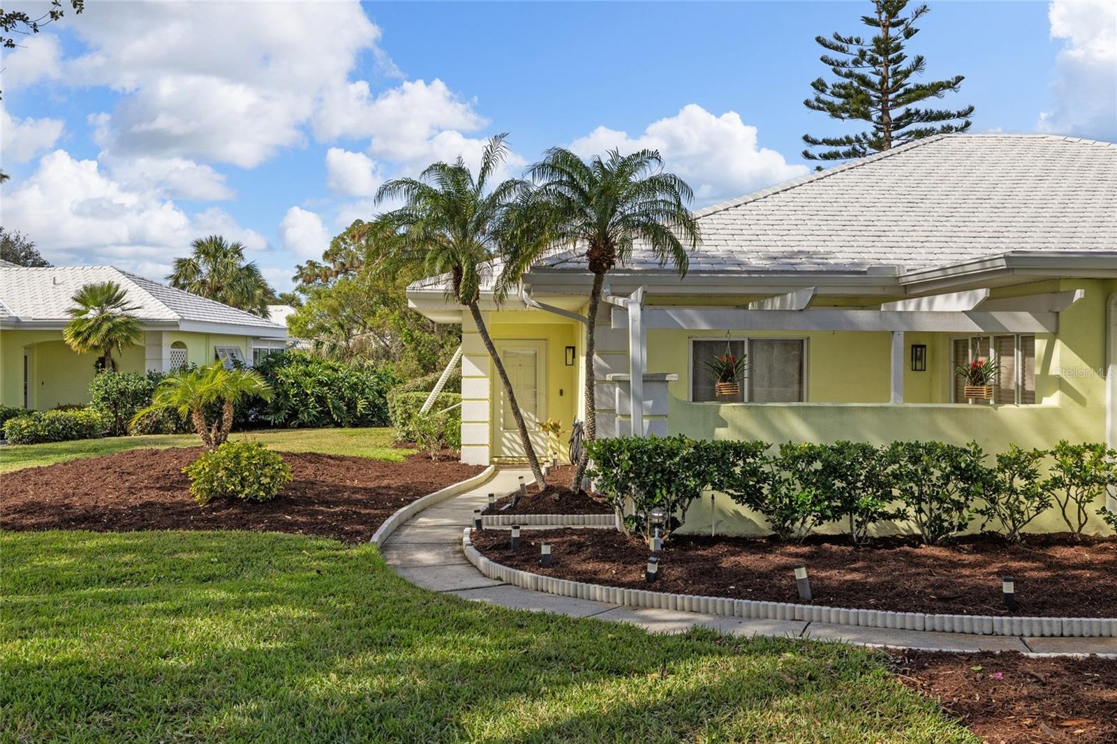 310 WEXFORD TER #164, VENICE, FL, 34293