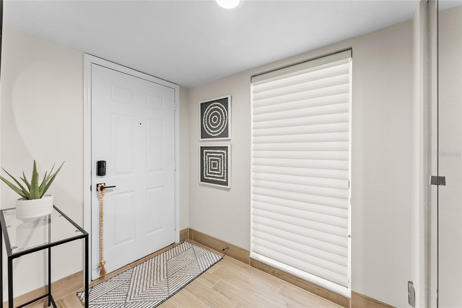 310 WEXFORD TER #164, VENICE, FL, 34293
