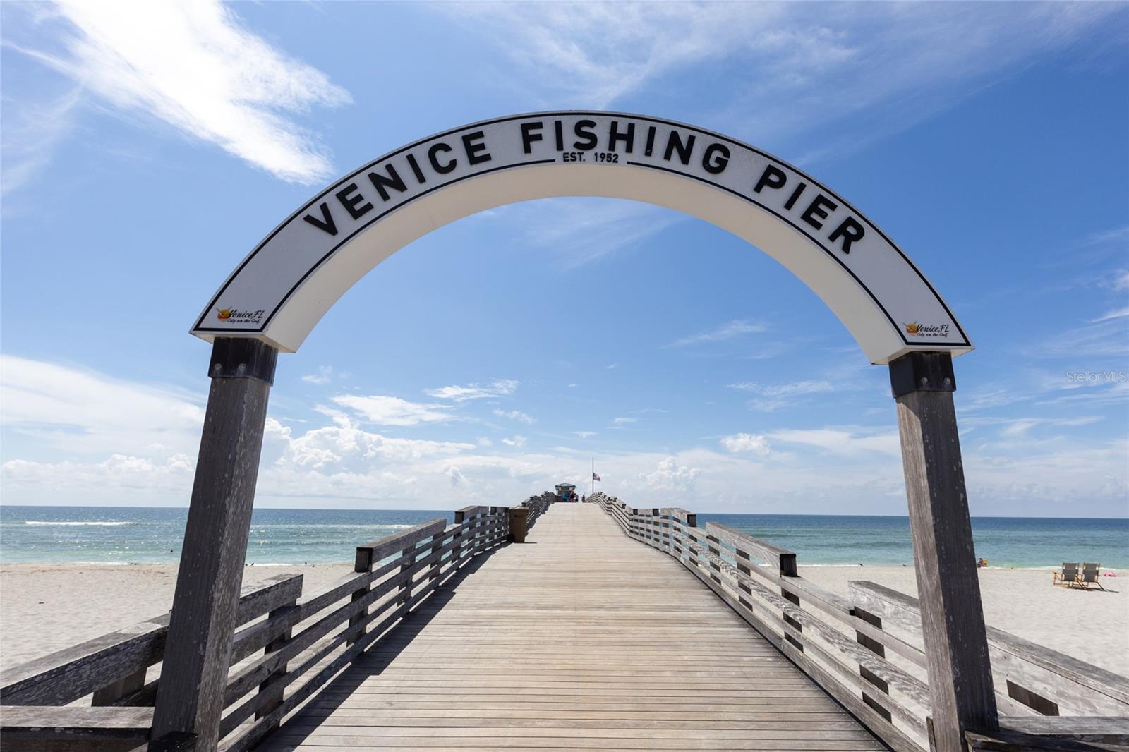 310 WEXFORD TER #164, VENICE, FL, 34293