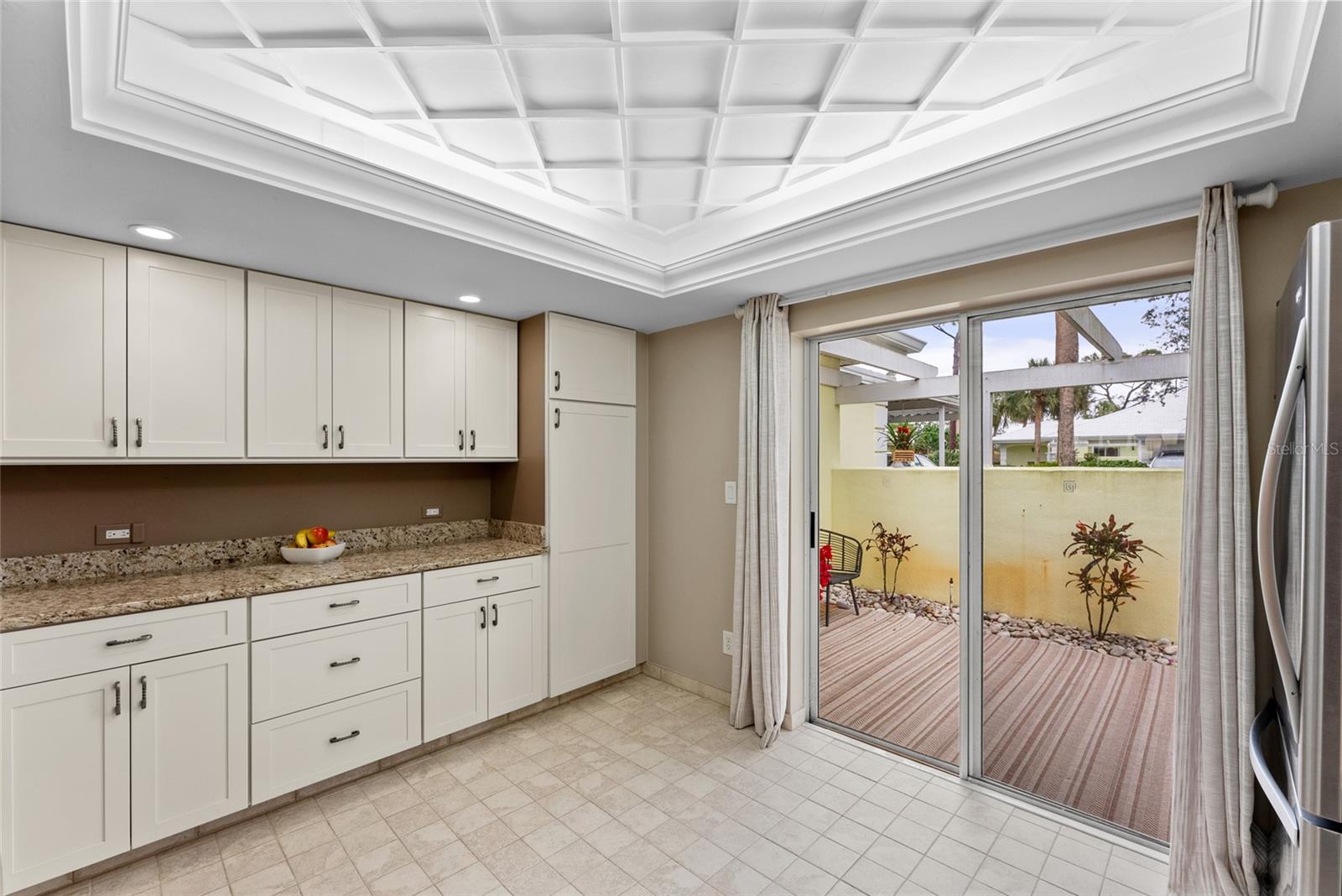 310 WEXFORD TER #164, VENICE, FL, 34293