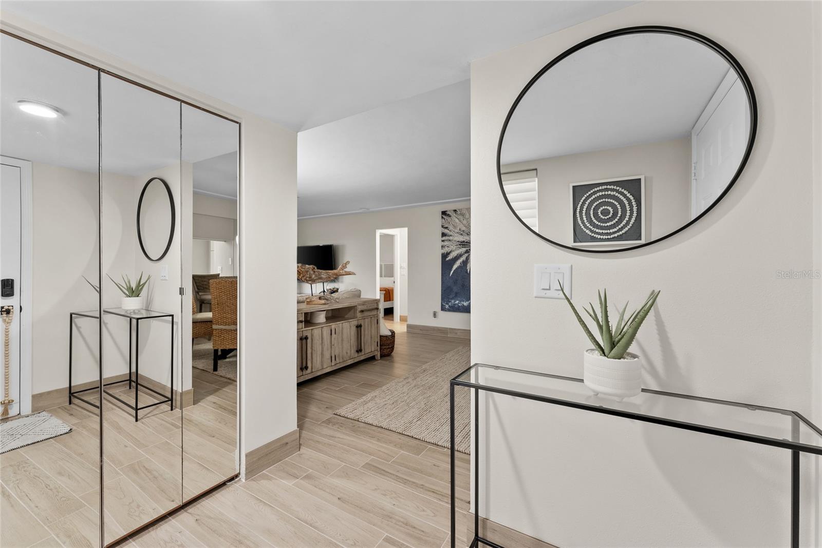 310 WEXFORD TER #164, VENICE, FL, 34293