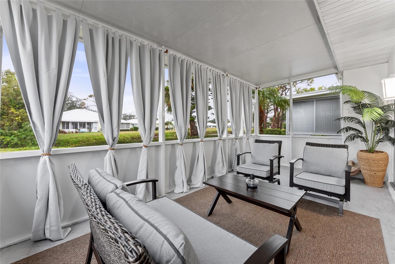 310 WEXFORD TER #164, VENICE, FL, 34293