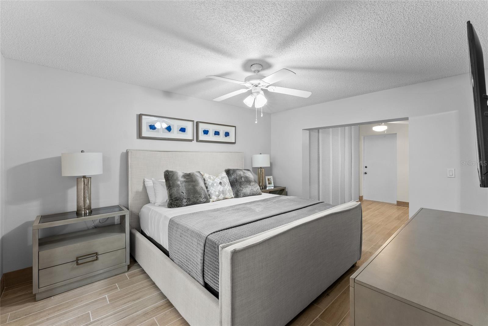 310 WEXFORD TER #164, VENICE, FL, 34293