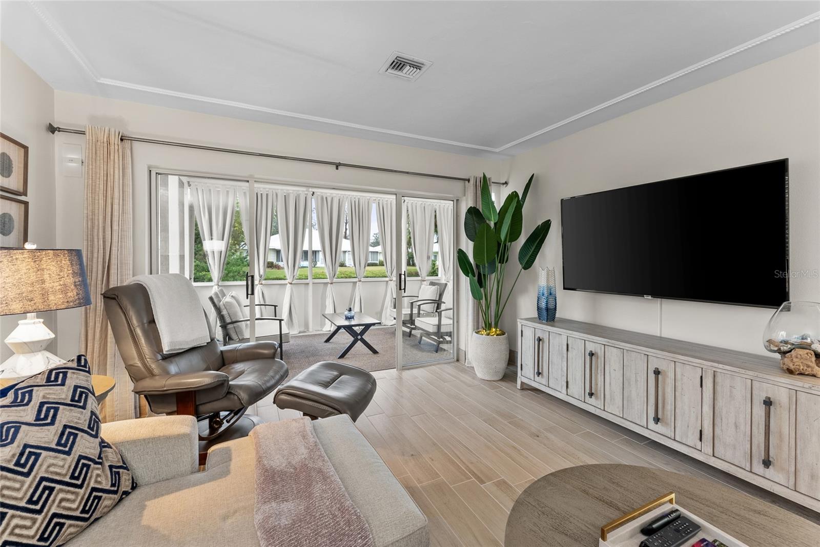 310 WEXFORD TER #164, VENICE, FL, 34293