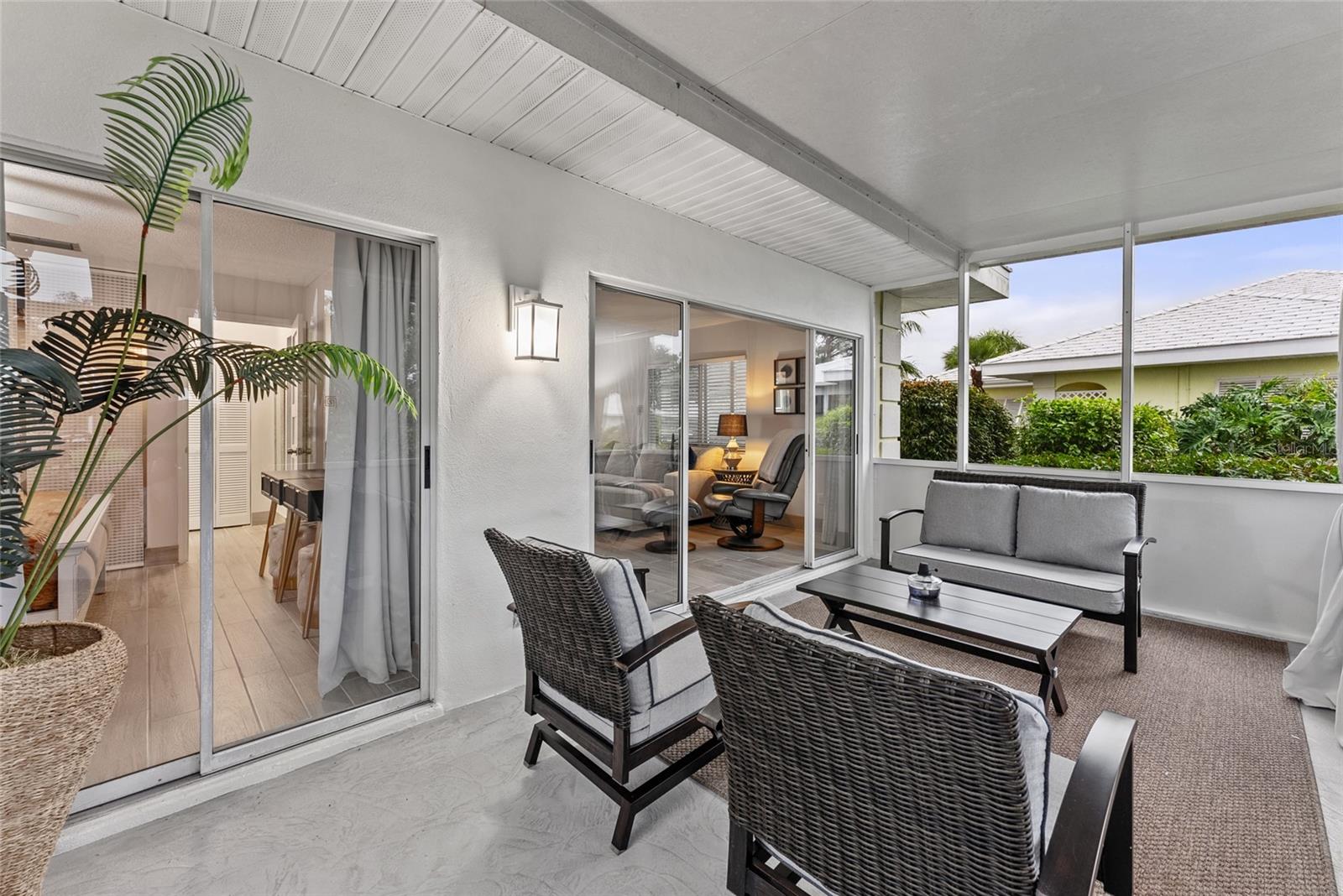 310 WEXFORD TER #164, VENICE, FL, 34293