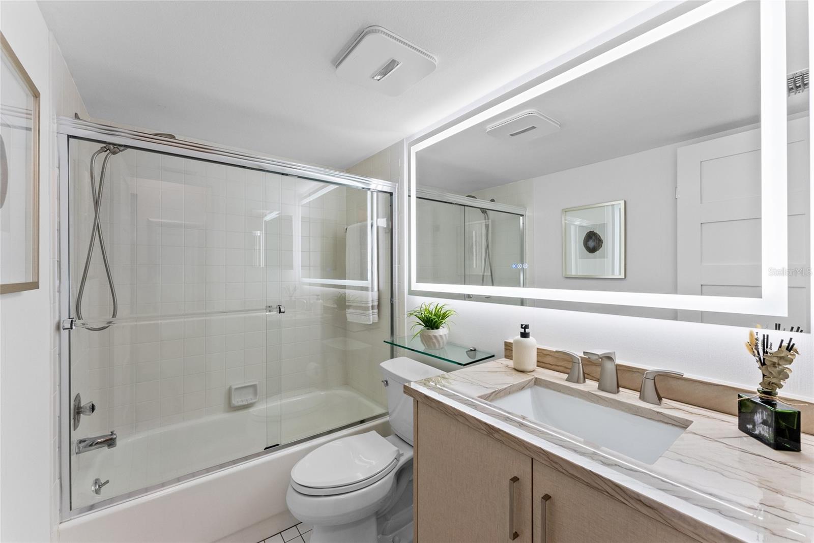 310 WEXFORD TER #164, VENICE, FL, 34293