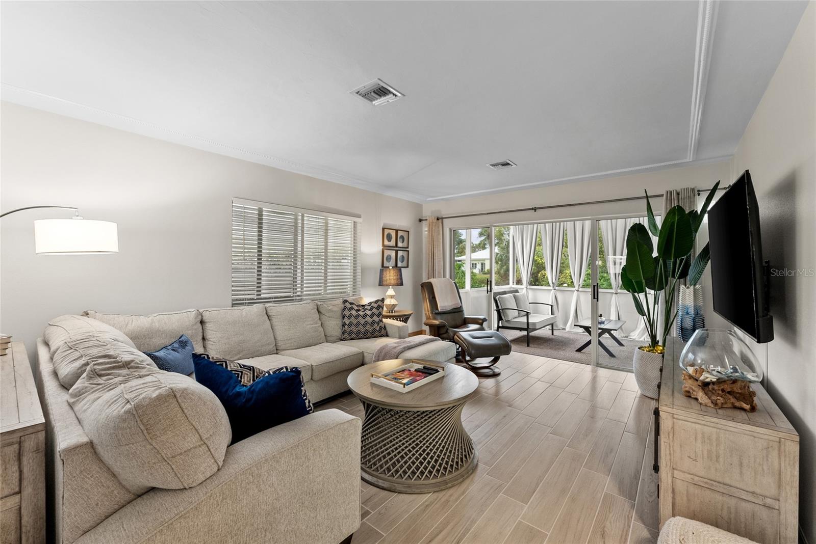 310 WEXFORD TER #164, VENICE, FL, 34293
