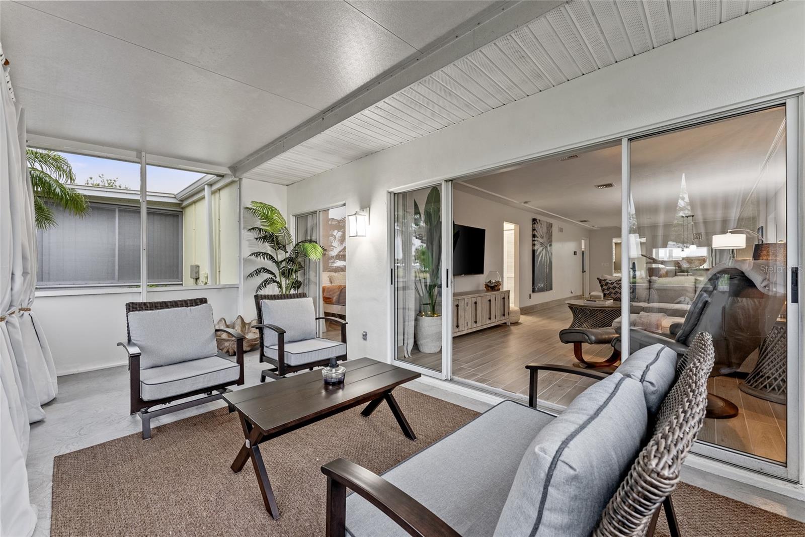 310 WEXFORD TER #164, VENICE, FL, 34293