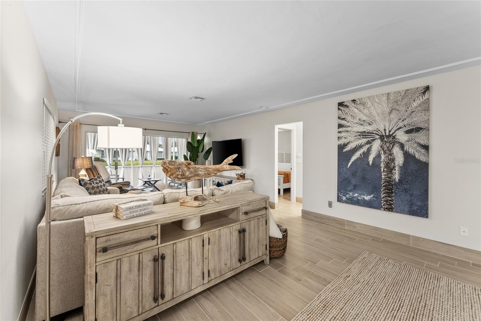 310 WEXFORD TER #164, VENICE, FL, 34293