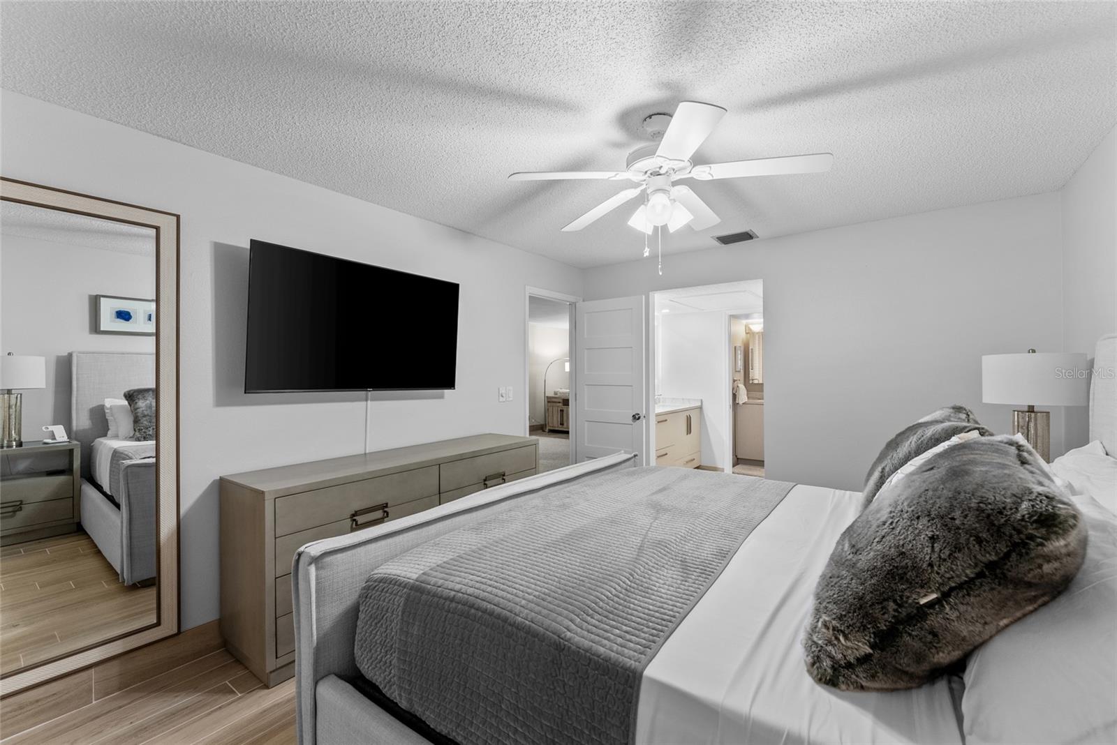 310 WEXFORD TER #164, VENICE, FL, 34293