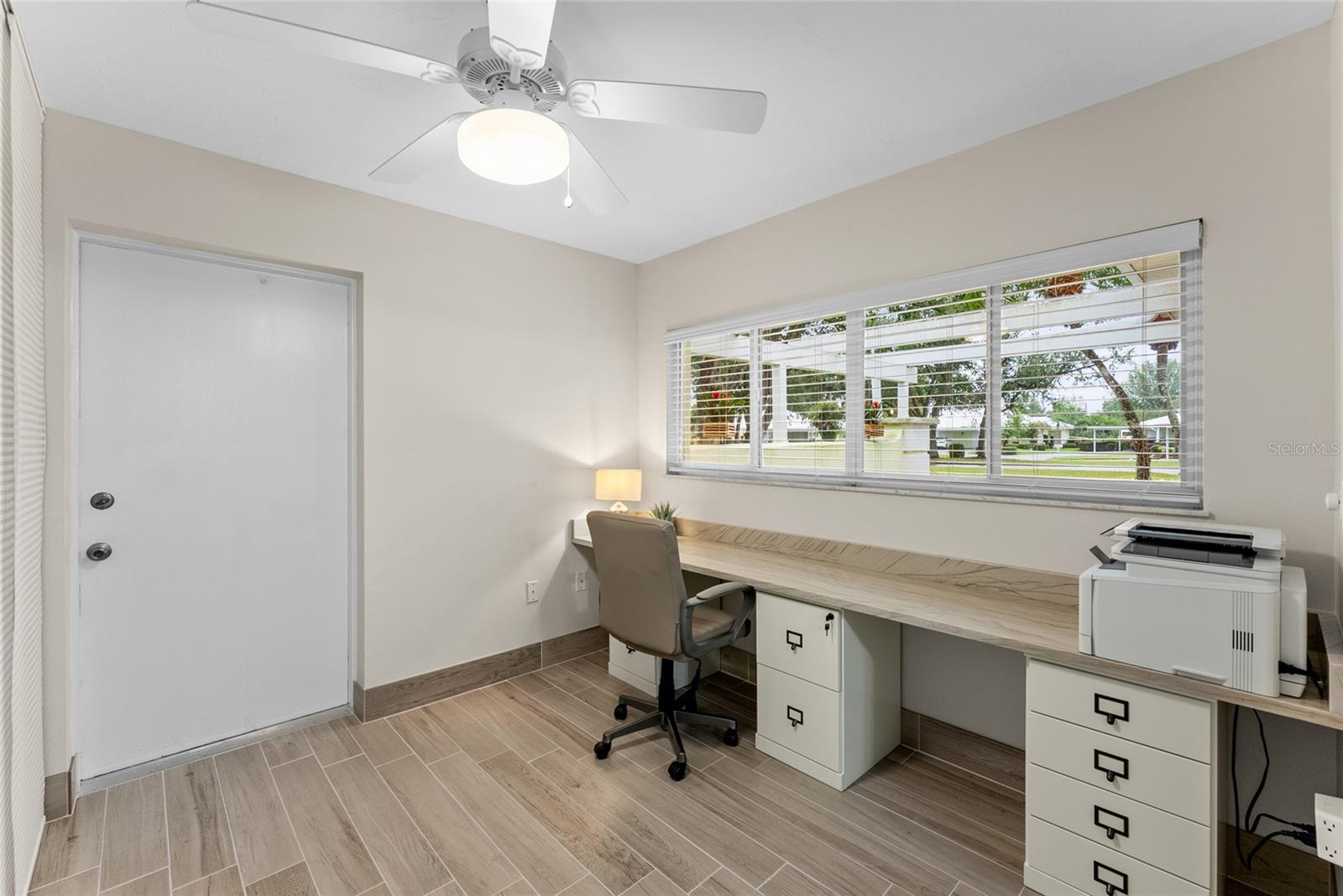 310 WEXFORD TER #164, VENICE, FL, 34293