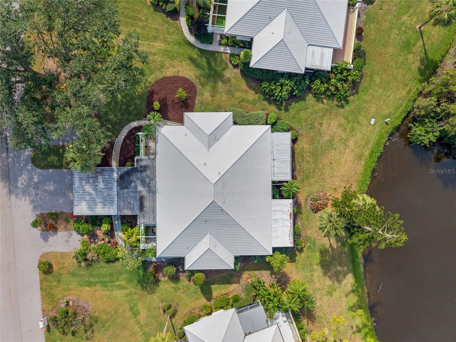 310 WEXFORD TER #164, VENICE, FL, 34293