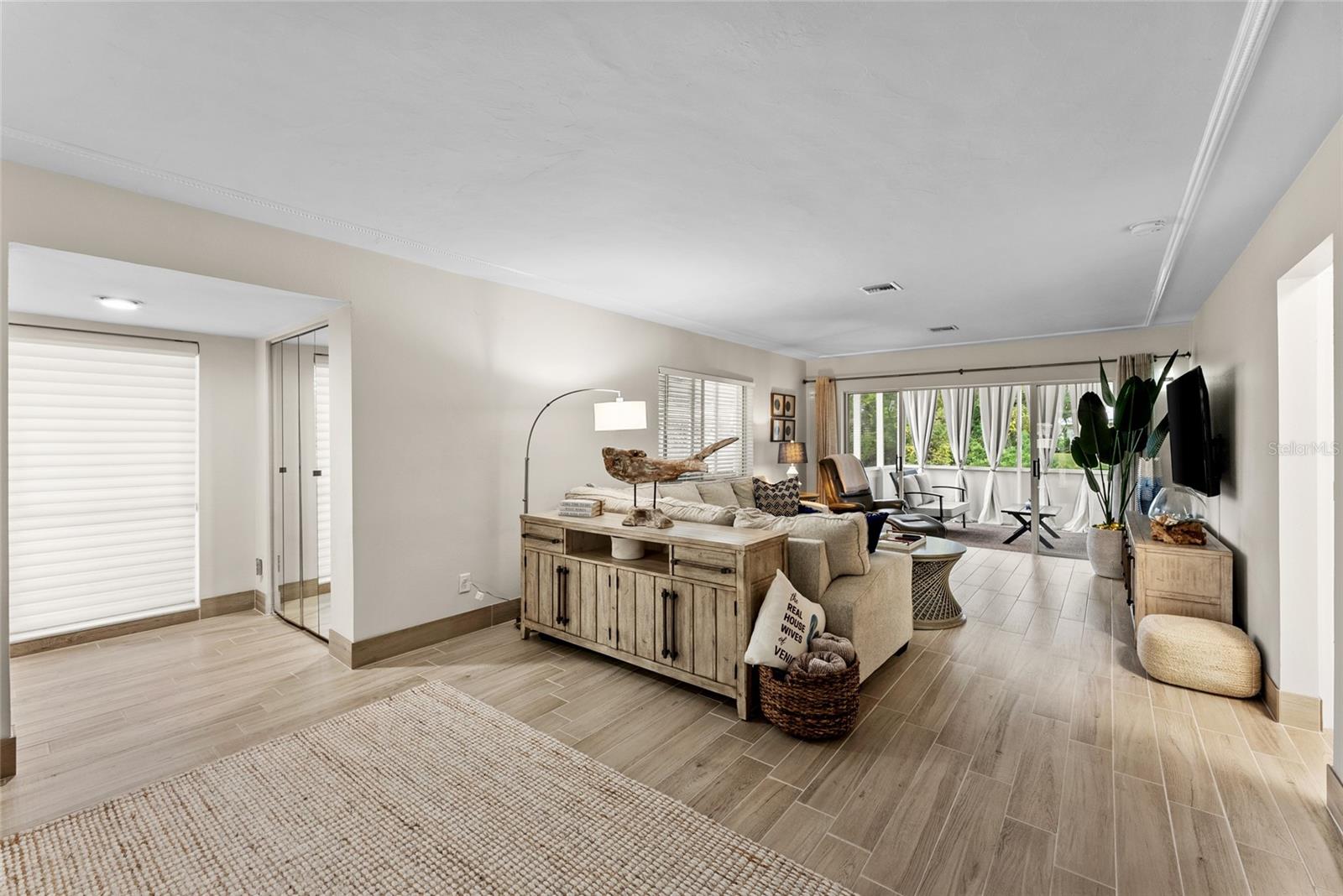 310 WEXFORD TER #164, VENICE, FL, 34293