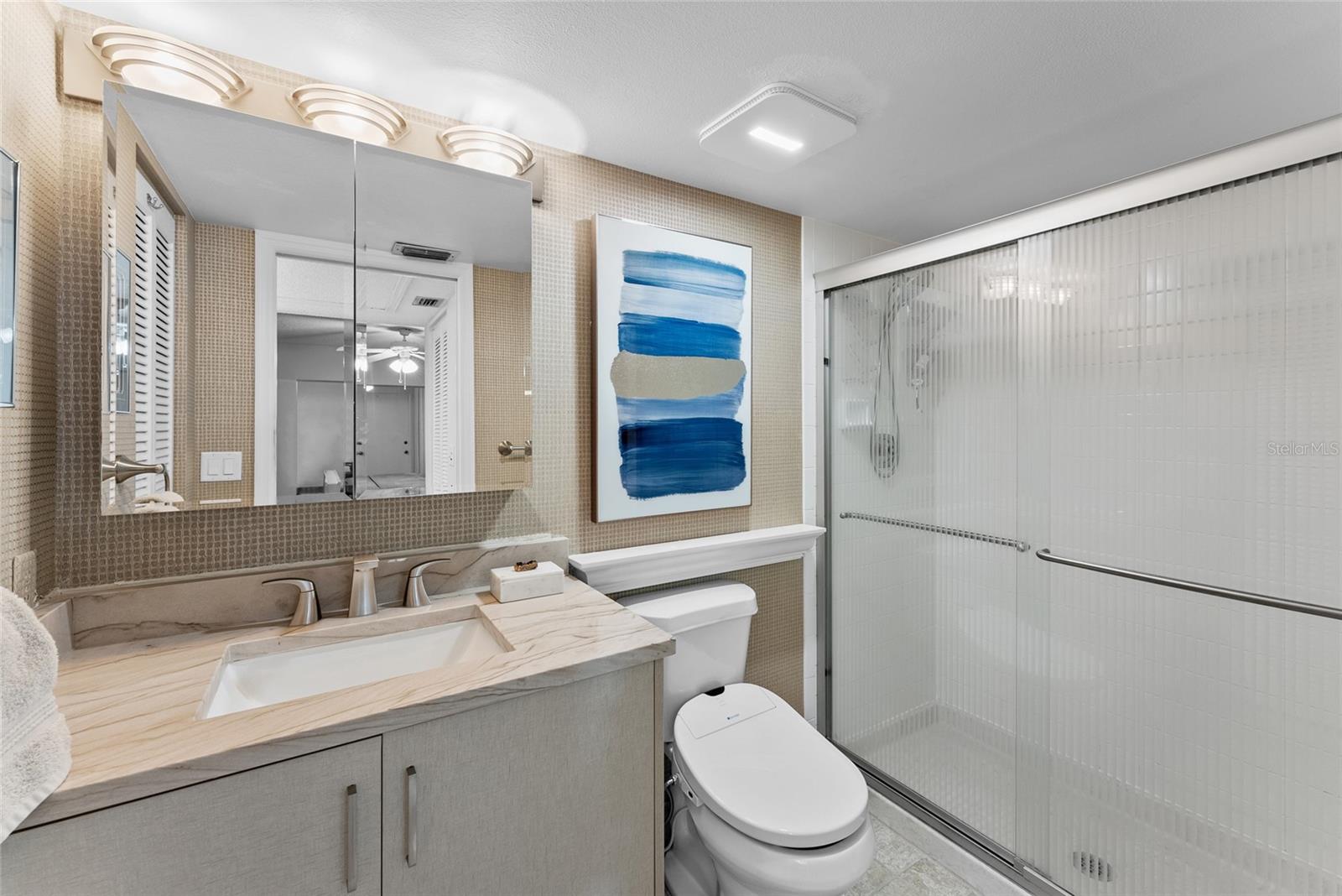 310 WEXFORD TER #164, VENICE, FL, 34293