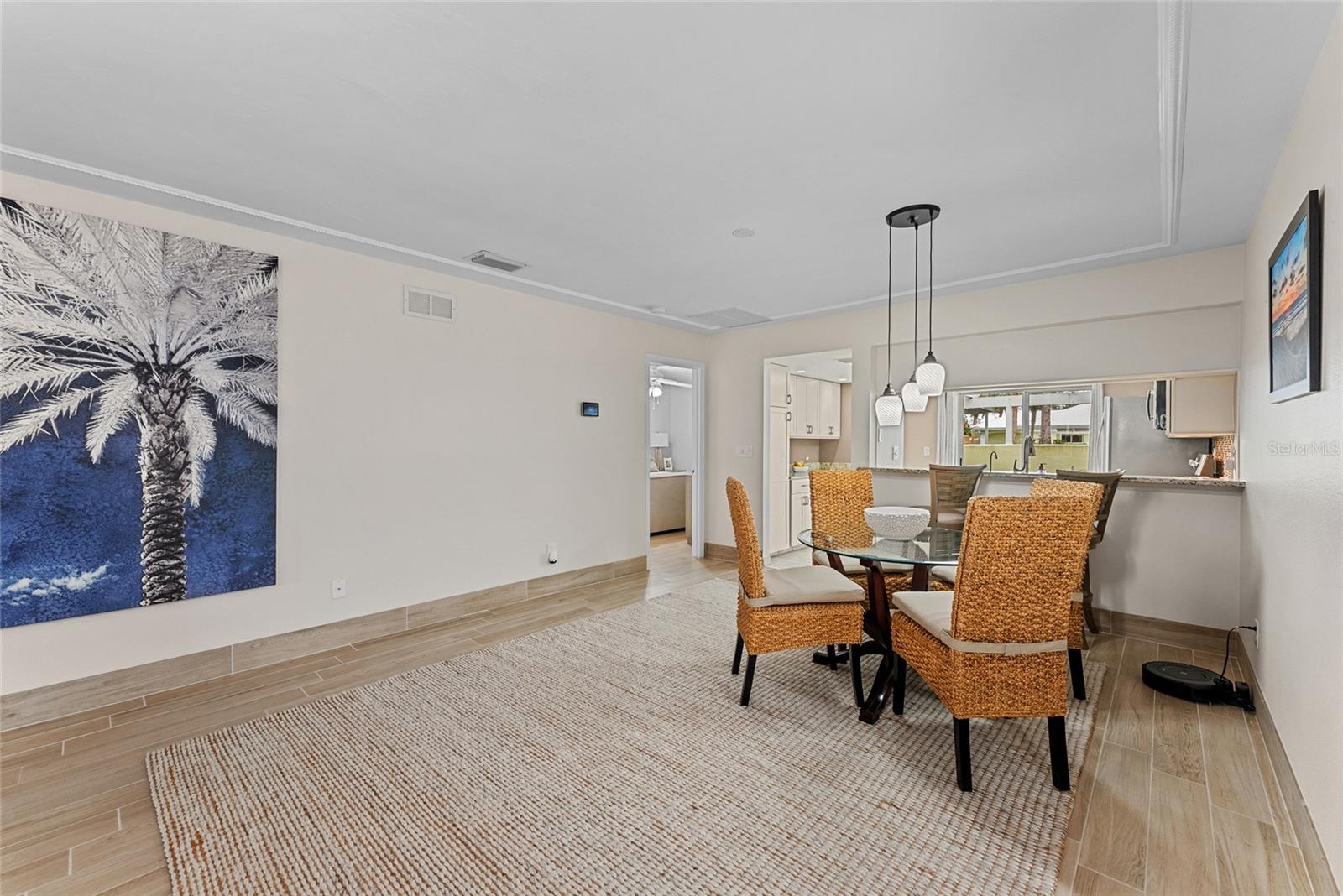310 WEXFORD TER #164, VENICE, FL, 34293