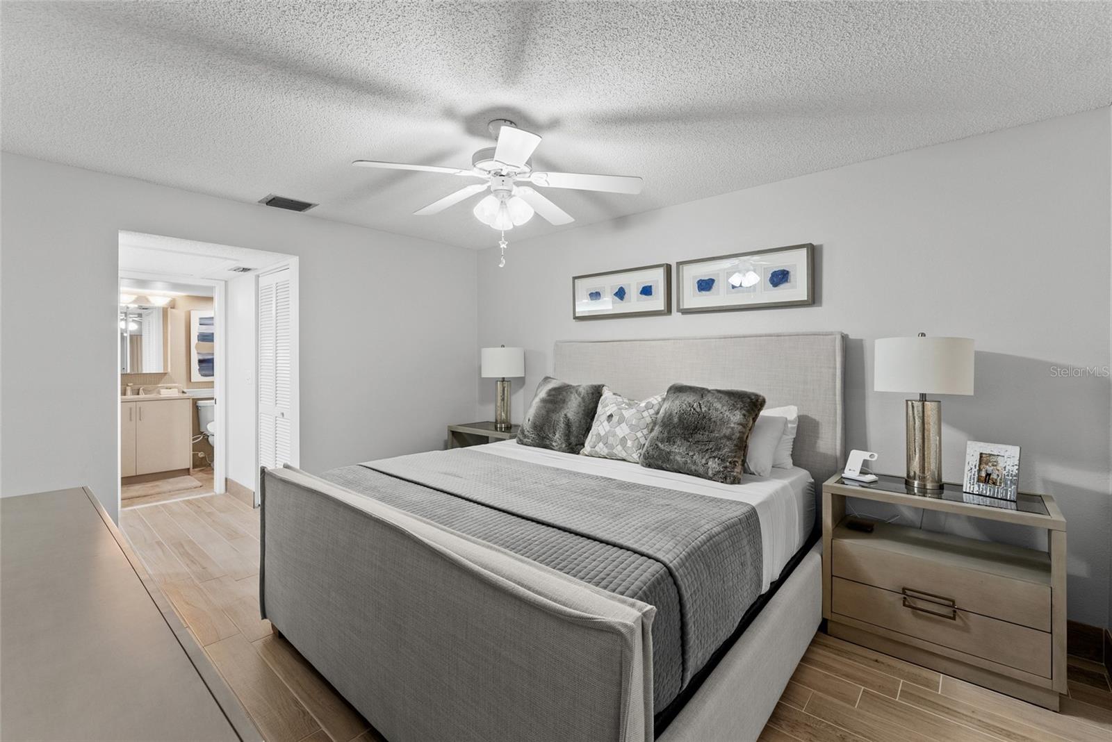 310 WEXFORD TER #164, VENICE, FL, 34293