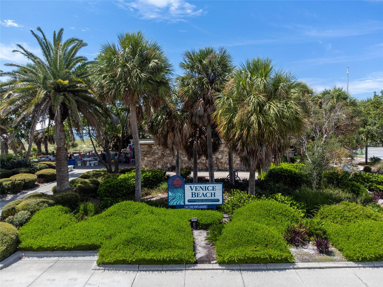 310 WEXFORD TER #164, VENICE, FL, 34293