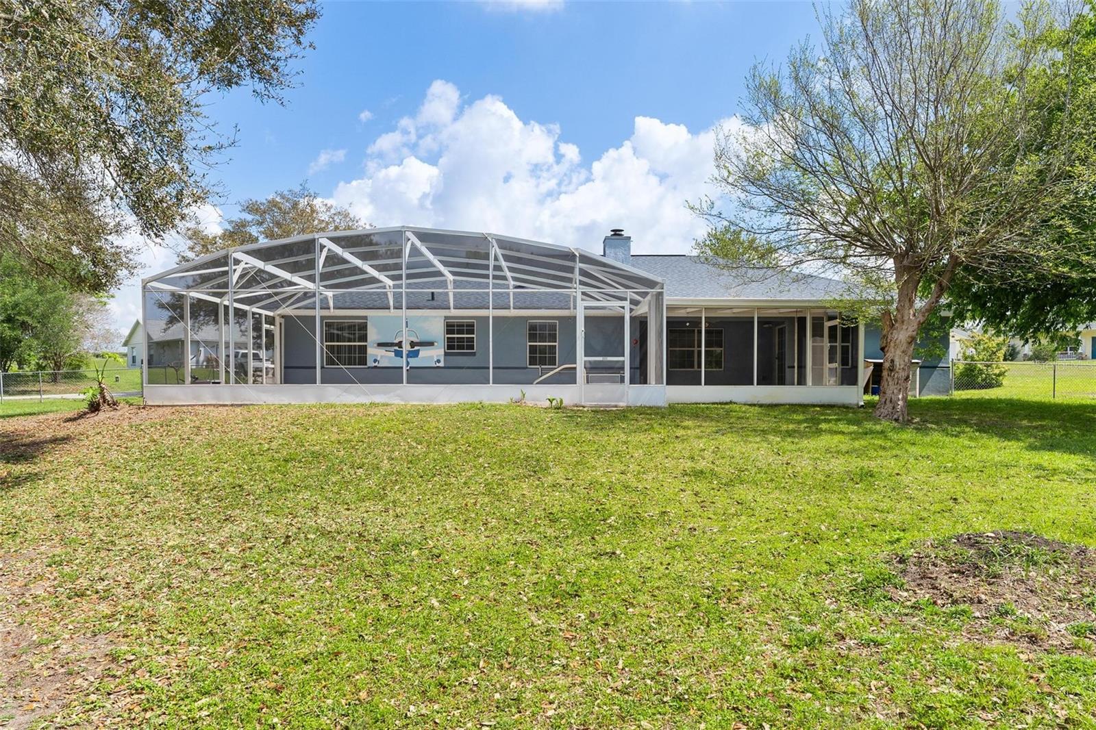 12130 NEST CT, GRAND ISLAND, FL, 32735