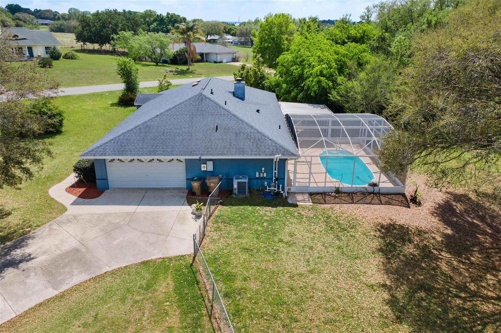 12130 NEST CT, GRAND ISLAND, FL, 32735