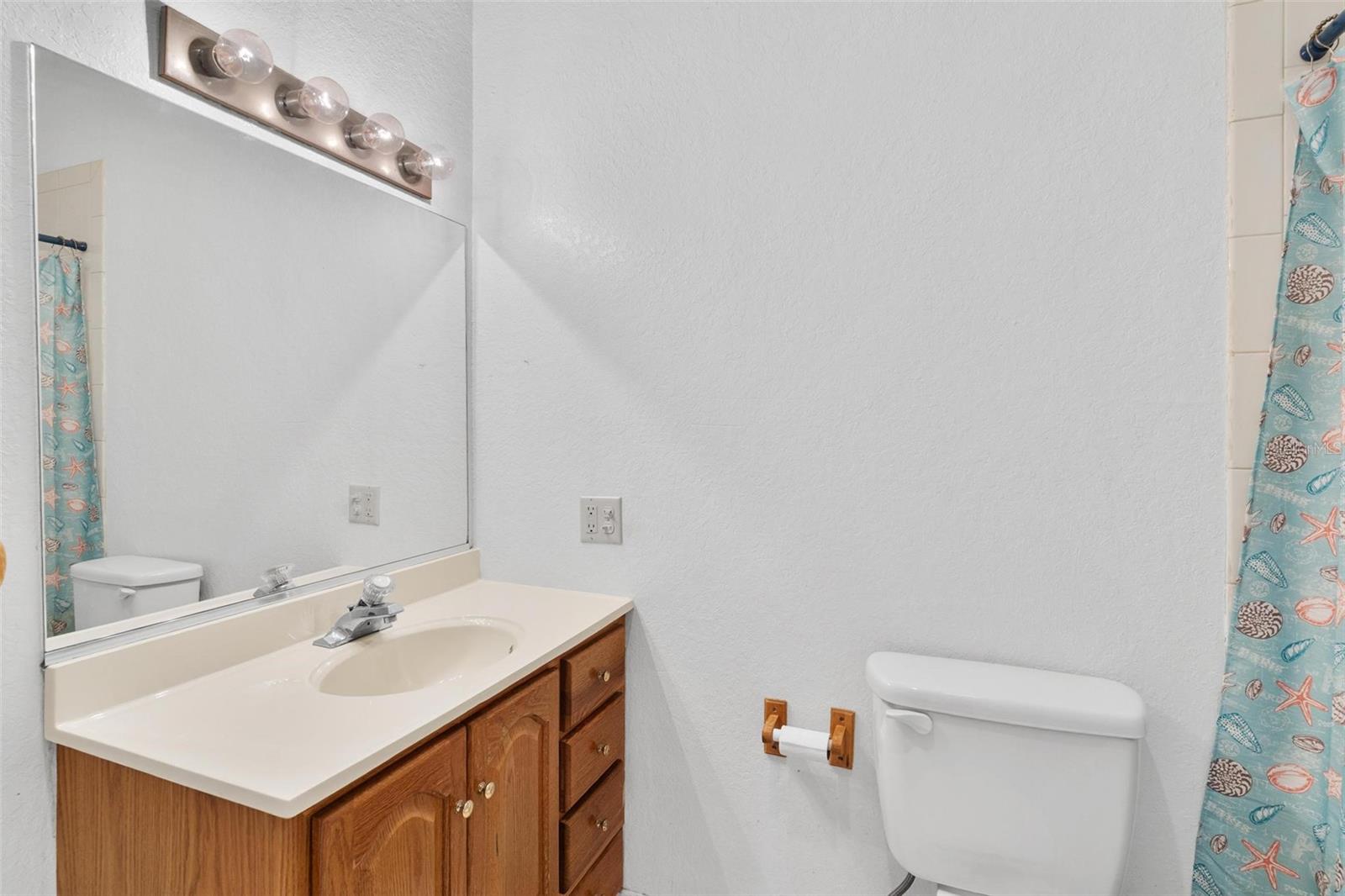 12130 NEST CT, GRAND ISLAND, FL, 32735