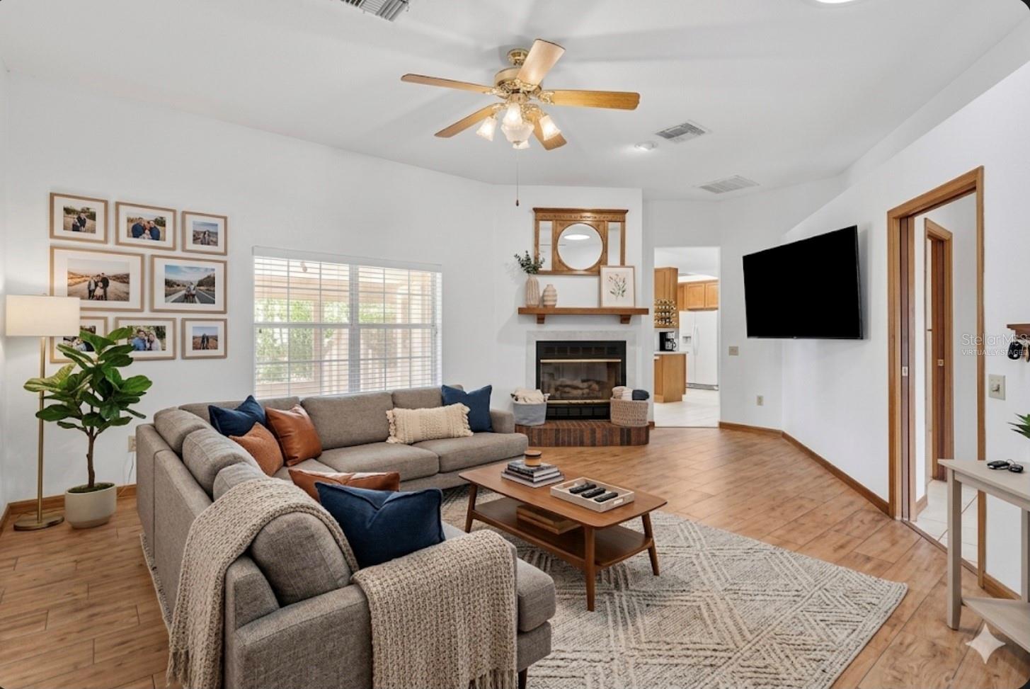 12130 NEST CT, GRAND ISLAND, FL, 32735