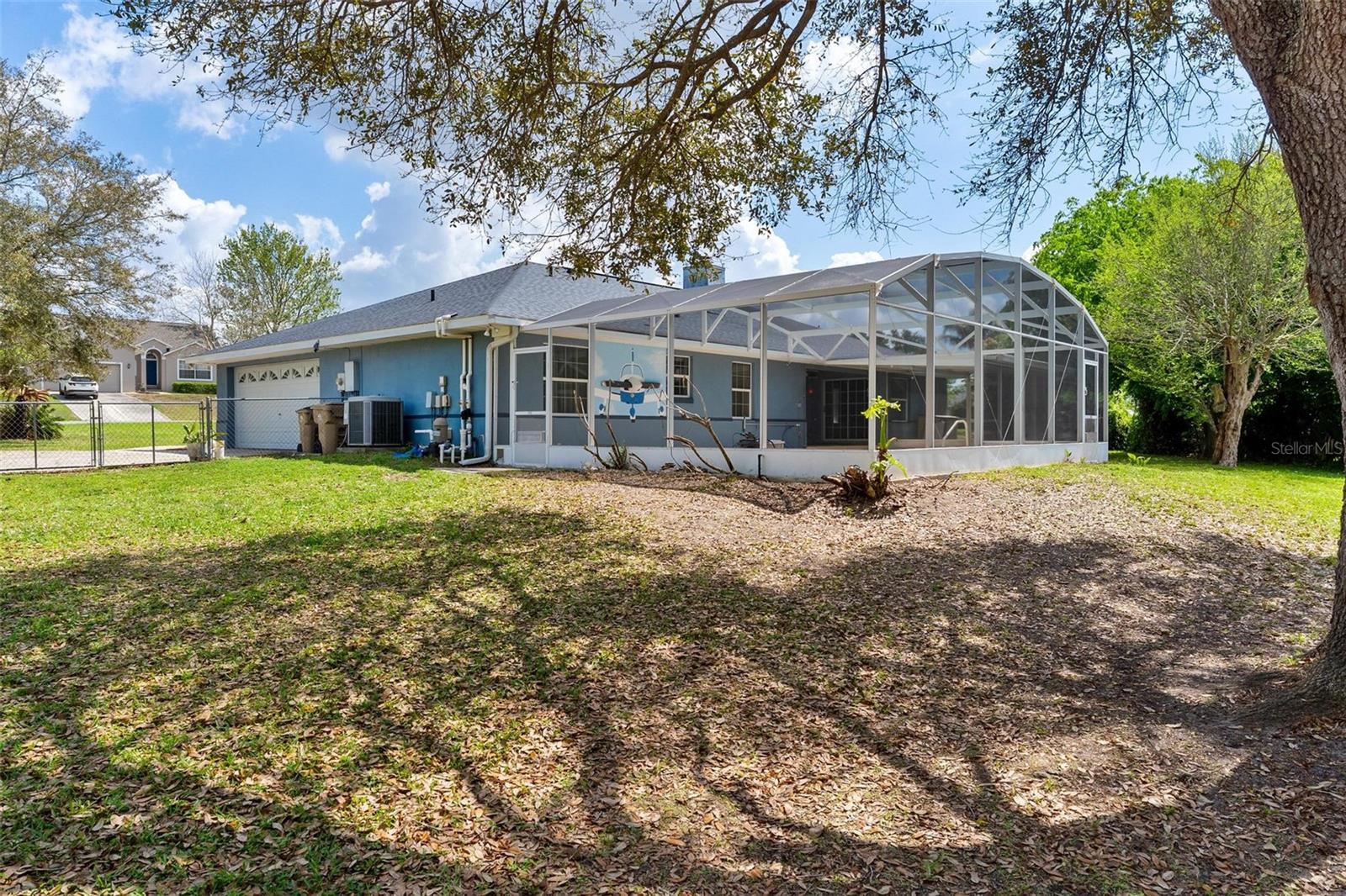 12130 NEST CT, GRAND ISLAND, FL, 32735