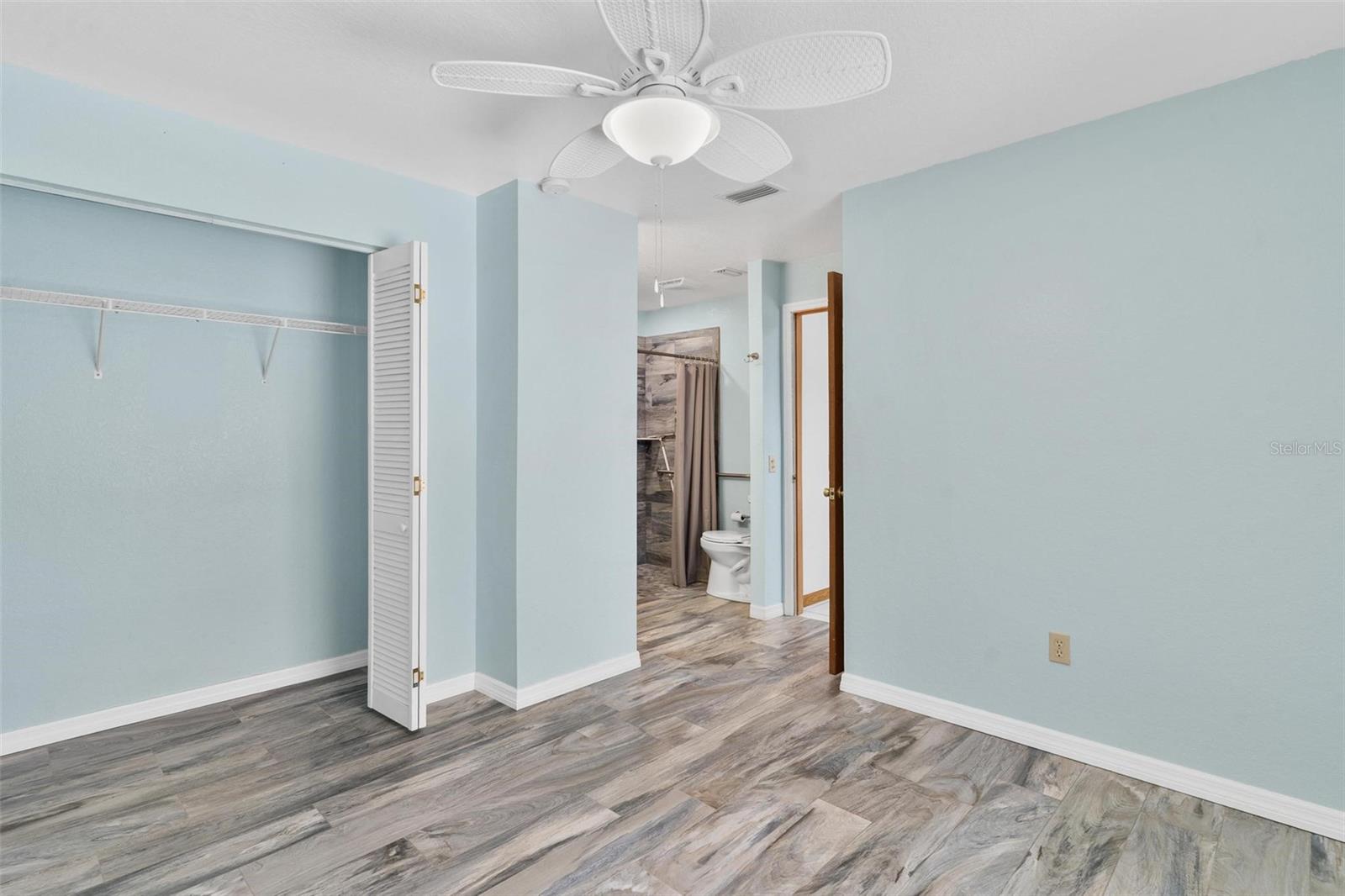 12130 NEST CT, GRAND ISLAND, FL, 32735
