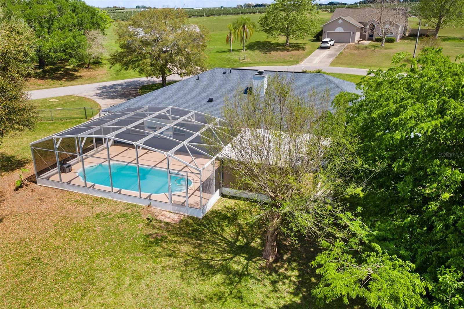 12130 NEST CT, GRAND ISLAND, FL, 32735