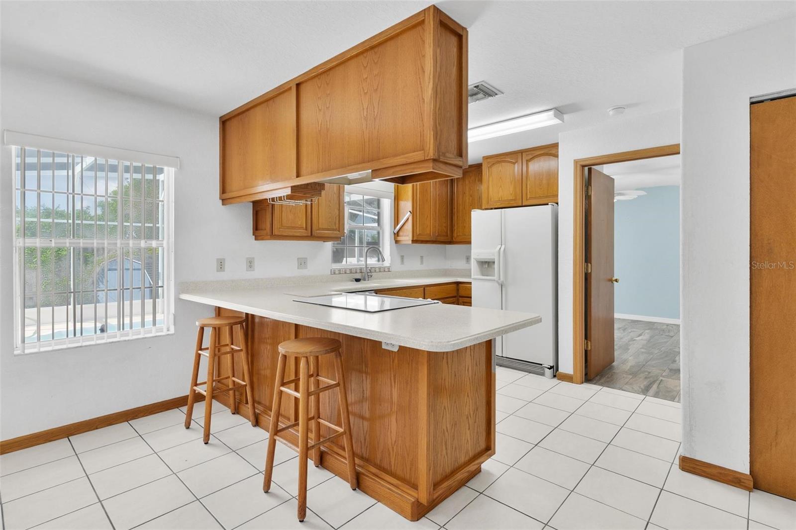 12130 NEST CT, GRAND ISLAND, FL, 32735