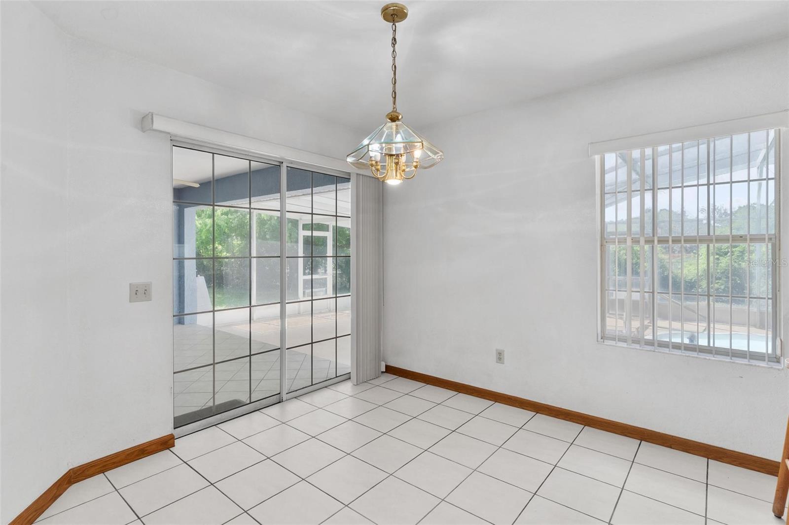 12130 NEST CT, GRAND ISLAND, FL, 32735