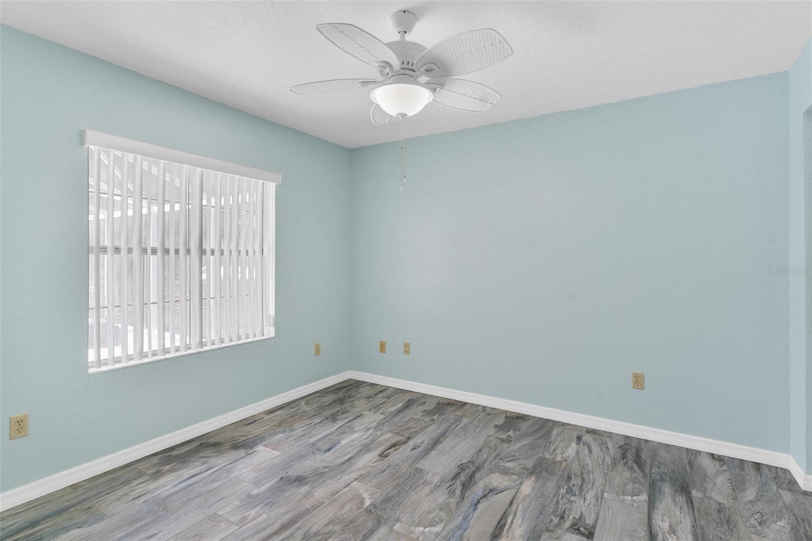 12130 NEST CT, GRAND ISLAND, FL, 32735