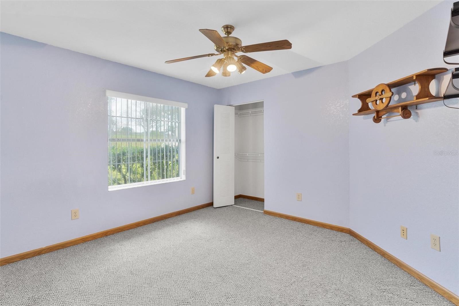 12130 NEST CT, GRAND ISLAND, FL, 32735