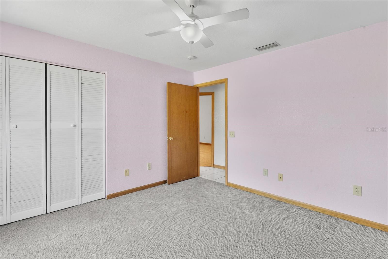 12130 NEST CT, GRAND ISLAND, FL, 32735